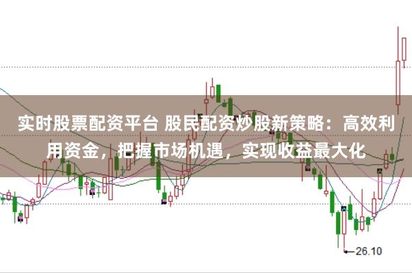 实时股票配资平台 股民配资炒股新策略：高效利用资金，把握市场机遇，实现收益最大化
