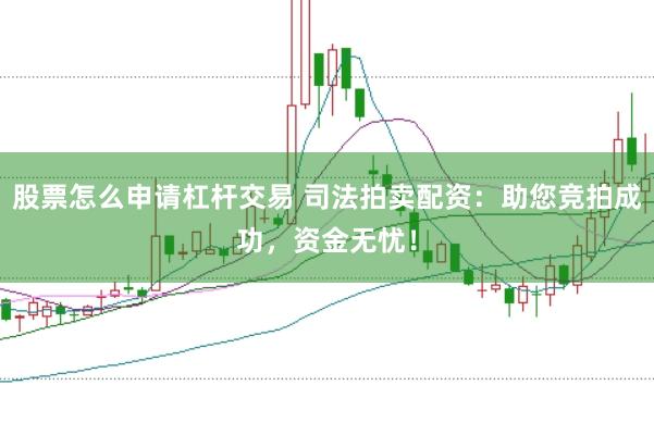 股票怎么申请杠杆交易 司法拍卖配资：助您竞拍成功，资金无忧！