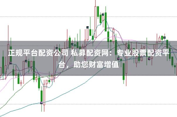 正规平台配资公司 私募配资网：专业股票配资平台，助您财富增值