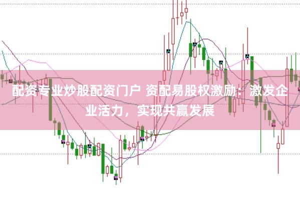 配资专业炒股配资门户 资配易股权激励：激发企业活力，实现共赢发展