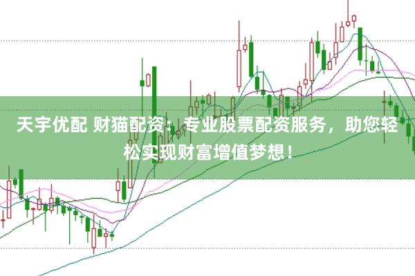 天宇优配 财猫配资：专业股票配资服务，助您轻松实现财富增值梦想！