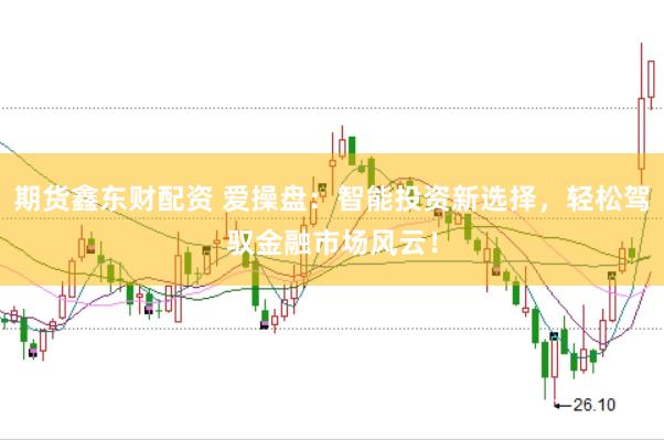 期货鑫东财配资 爱操盘：智能投资新选择，轻松驾驭金融市场风云！