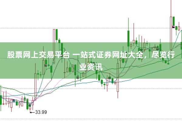 股票网上交易平台 一站式证券网址大全，尽览行业资讯
