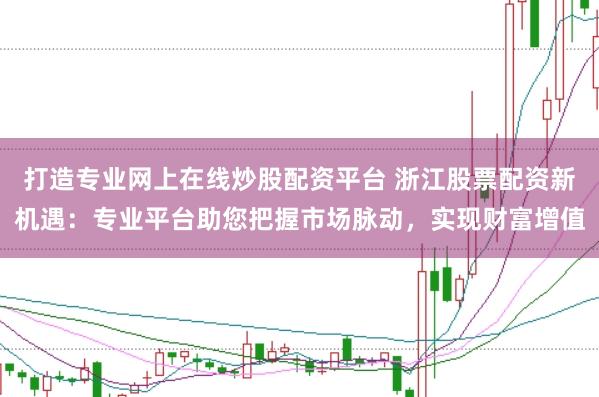 打造专业网上在线炒股配资平台 浙江股票配资新机遇：专业平台助您把握市场脉动，实现财富增值