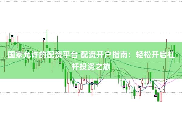 国家允许的配资平台 配资开户指南：轻松开启杠杆投资之旅