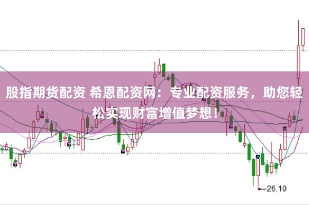 股指期货配资 希恩配资网：专业配资服务，助您轻松实现财富增值梦想！