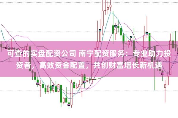 可查的实盘配资公司 南宁配资服务：专业助力投资者，高效资金配置，共创财富增长新机遇