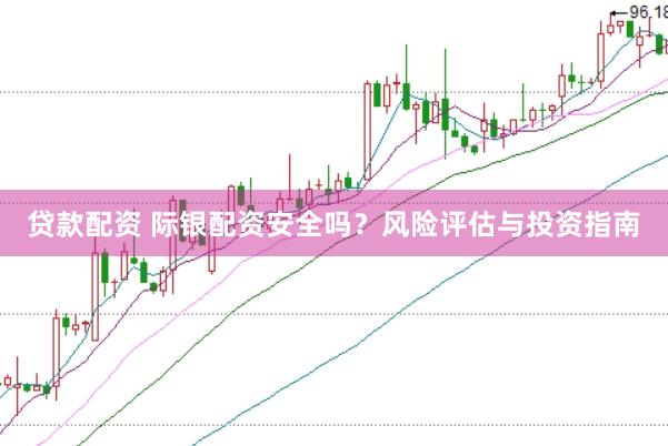 贷款配资 际银配资安全吗？风险评估与投资指南
