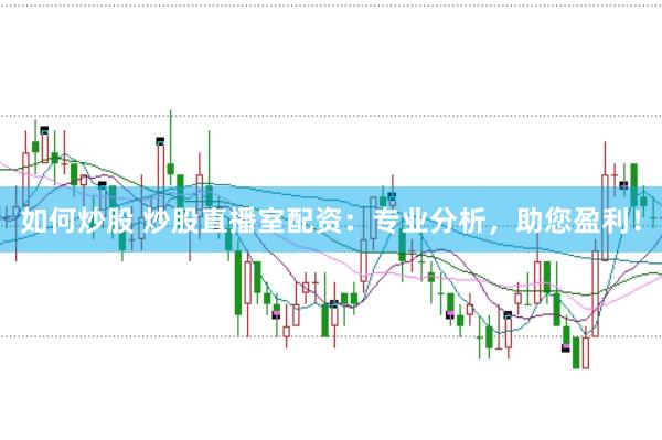 如何炒股 炒股直播室配资：专业分析，助您盈利！
