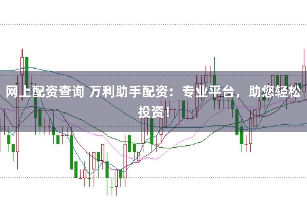 网上配资查询 万利助手配资：专业平台，助您轻松投资！