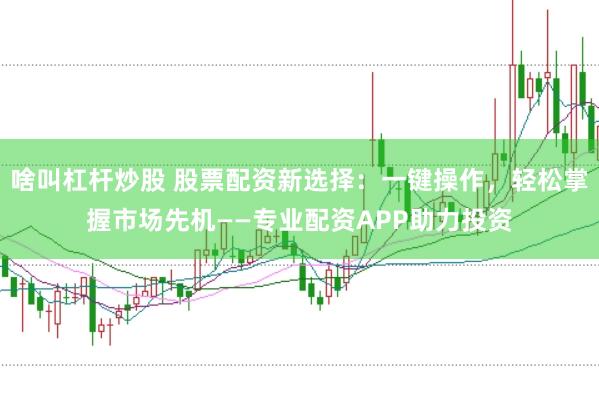 啥叫杠杆炒股 股票配资新选择：一键操作，轻松掌握市场先机——专业配资APP助力投资
