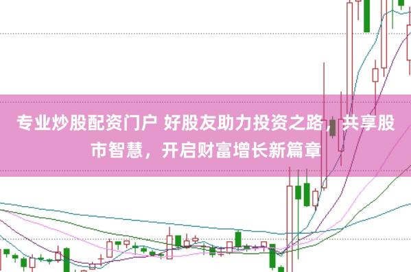 专业炒股配资门户 好股友助力投资之路，共享股市智慧，开启财富增长新篇章