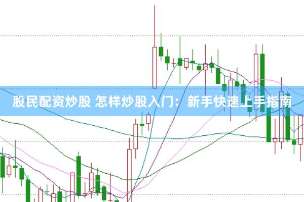 股民配资炒股 怎样炒股入门：新手快速上手指南