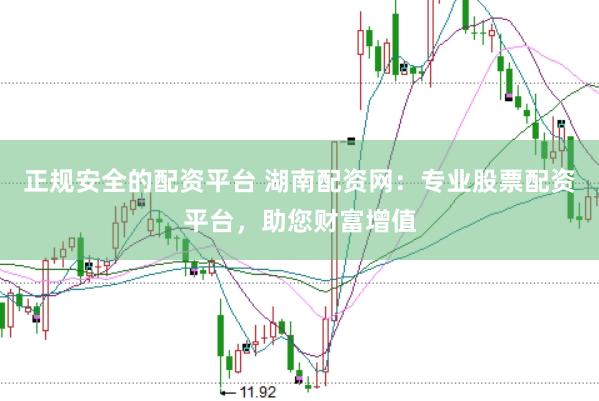正规安全的配资平台 湖南配资网：专业股票配资平台，助您财富增值