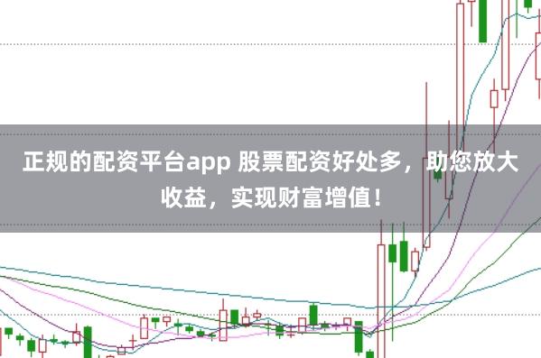 正规的配资平台app 股票配资好处多，助您放大收益，实现财富增值！