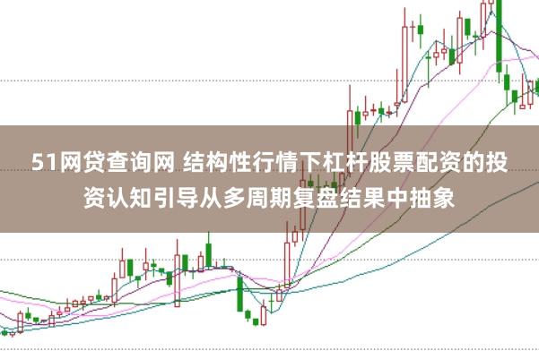 51网贷查询网 结构性行情下杠杆股票配资的投资认知引导从多周期复盘结果中抽象