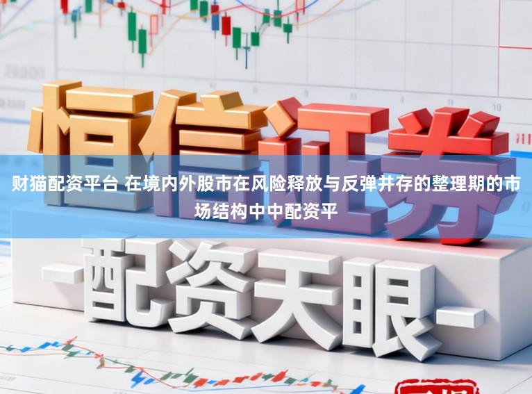 财猫配资平台 在境内外股市在风险释放与反弹并存的整理期的市场结构中中配资平