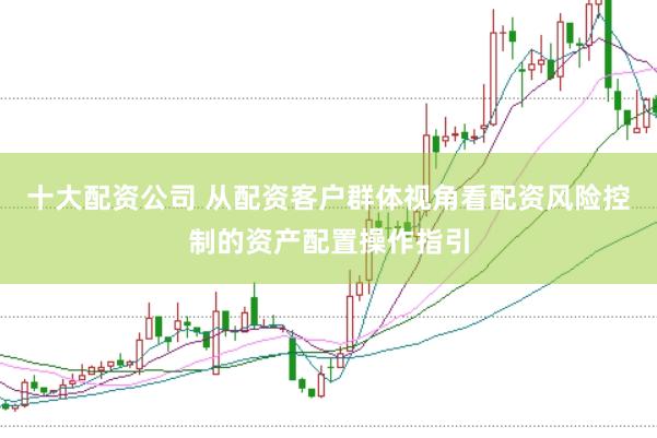 十大配资公司 从配资客户群体视角看配资风险控制的资产配置操作指引