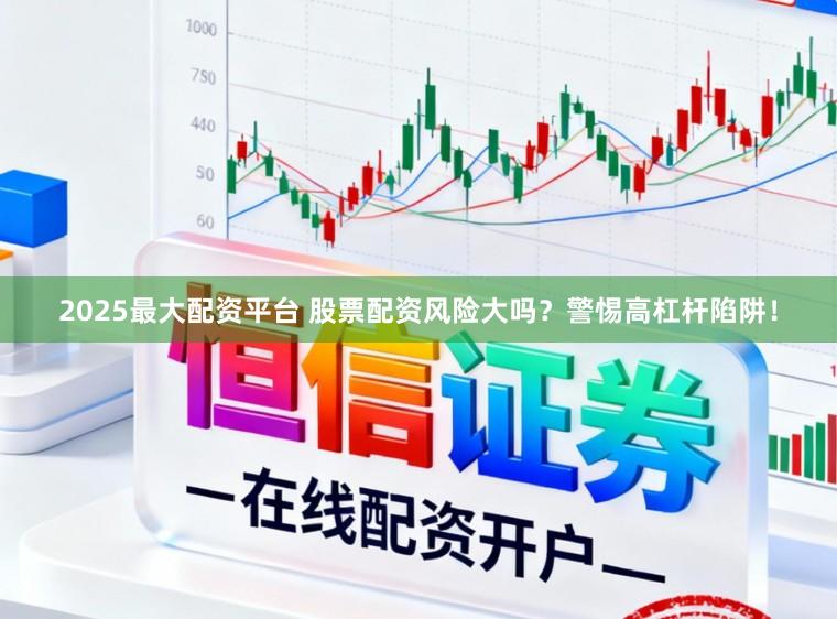 2025最大配资平台 股票配资风险大吗？警惕高杠杆陷阱！