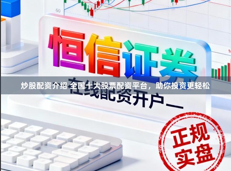 炒股配资介绍 全国十大股票配资平台，助你投资更轻松